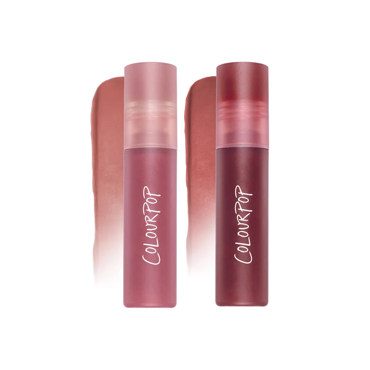 Petal Cloud - Elegant Beauty-Ready Beauty Discovery
