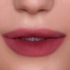 Petal Cloud - Elegant Beauty-Ready Beauty Discovery