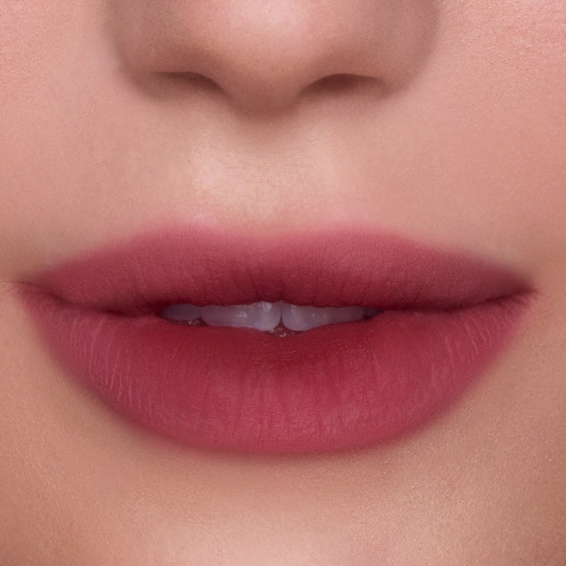 Petal Cloud - Elegant Beauty-Ready Beauty Discovery