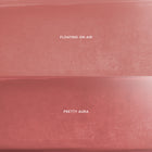 Petal Cloud - Elegant Beauty-Ready Beauty Discovery