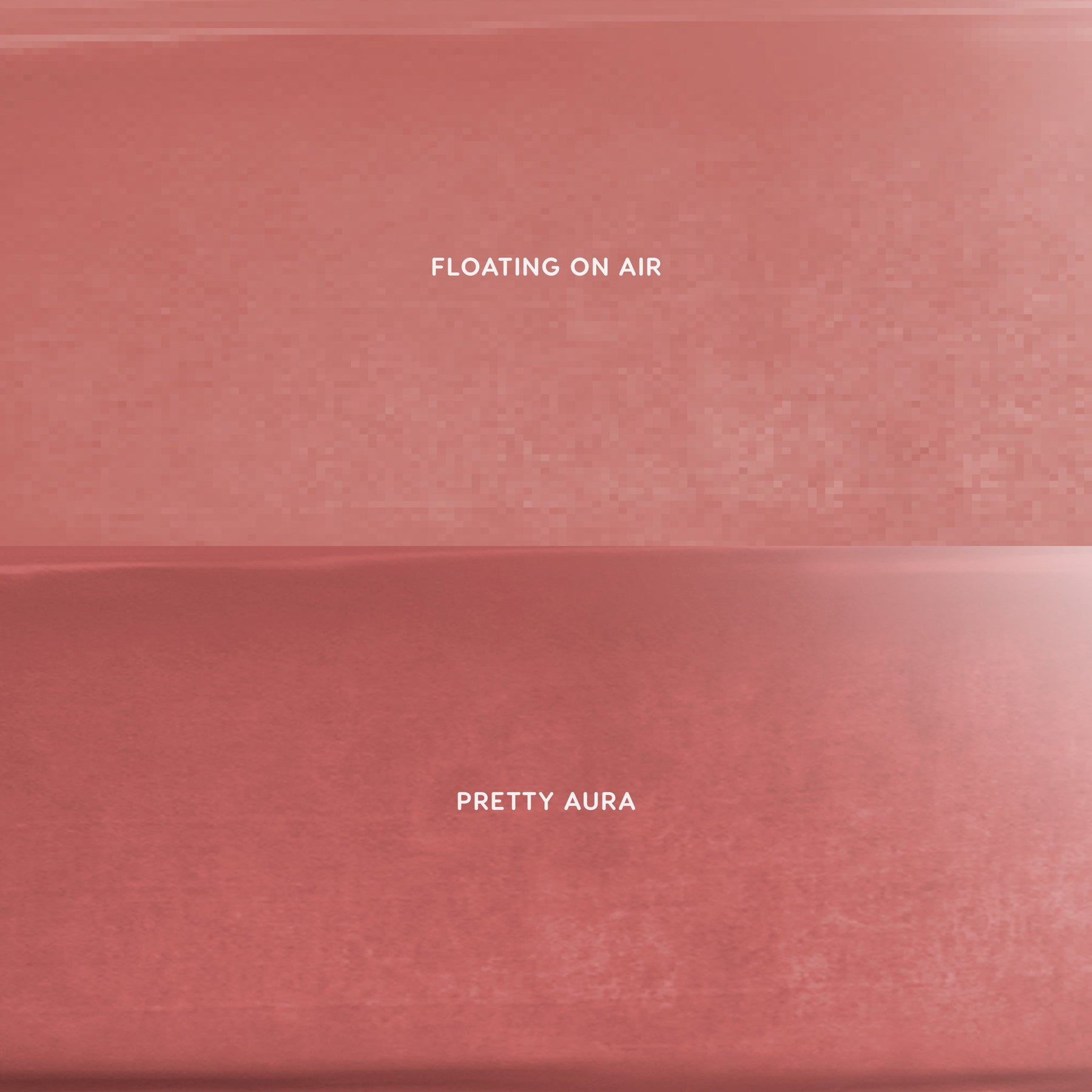 Petal Cloud - Elegant Beauty-Ready Beauty Discovery