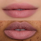 Petal Cloud - Elegant Beauty-Ready Beauty Discovery