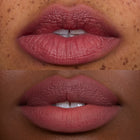 Petal Cloud - Elegant Beauty-Ready Beauty Discovery