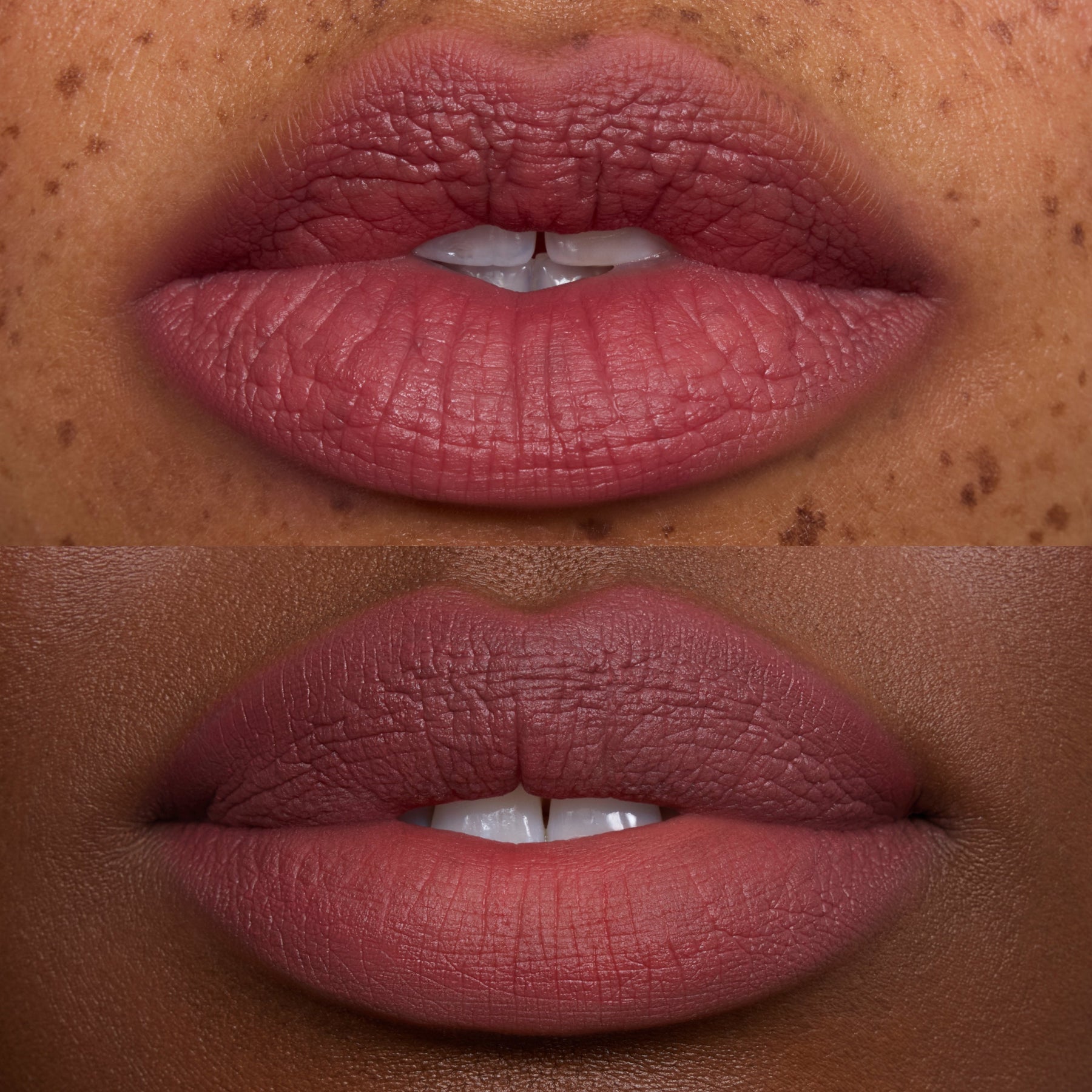 Petal Cloud - Elegant Beauty-Ready Beauty Discovery