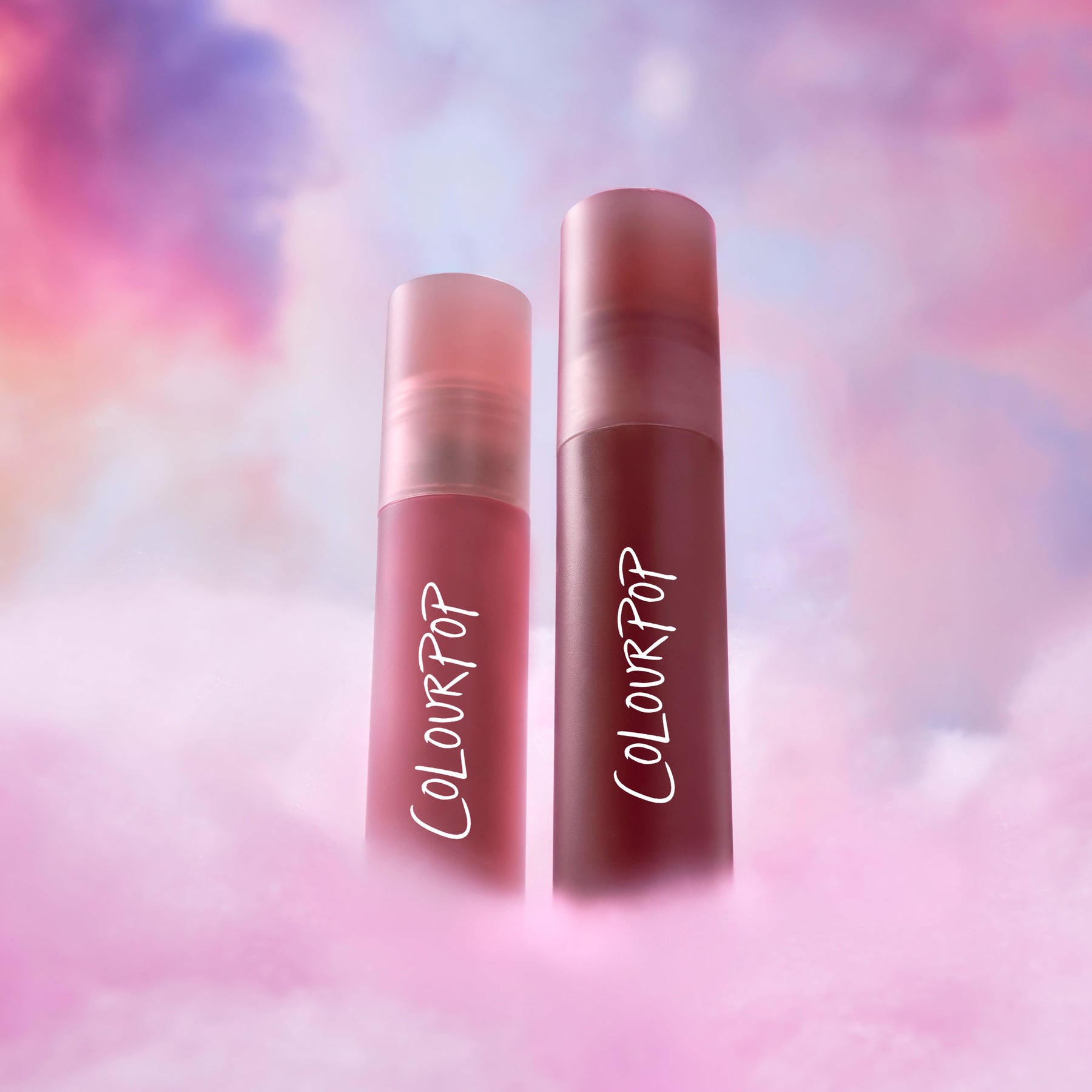 Petal Cloud - Elegant Beauty-Ready Beauty Discovery