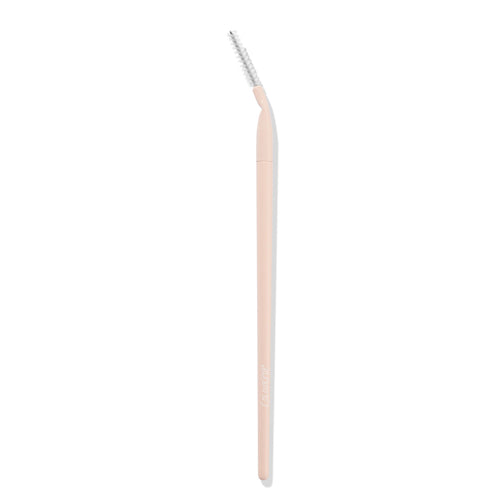 Brow Brush - Travel-Ready Travel Artistry Precision