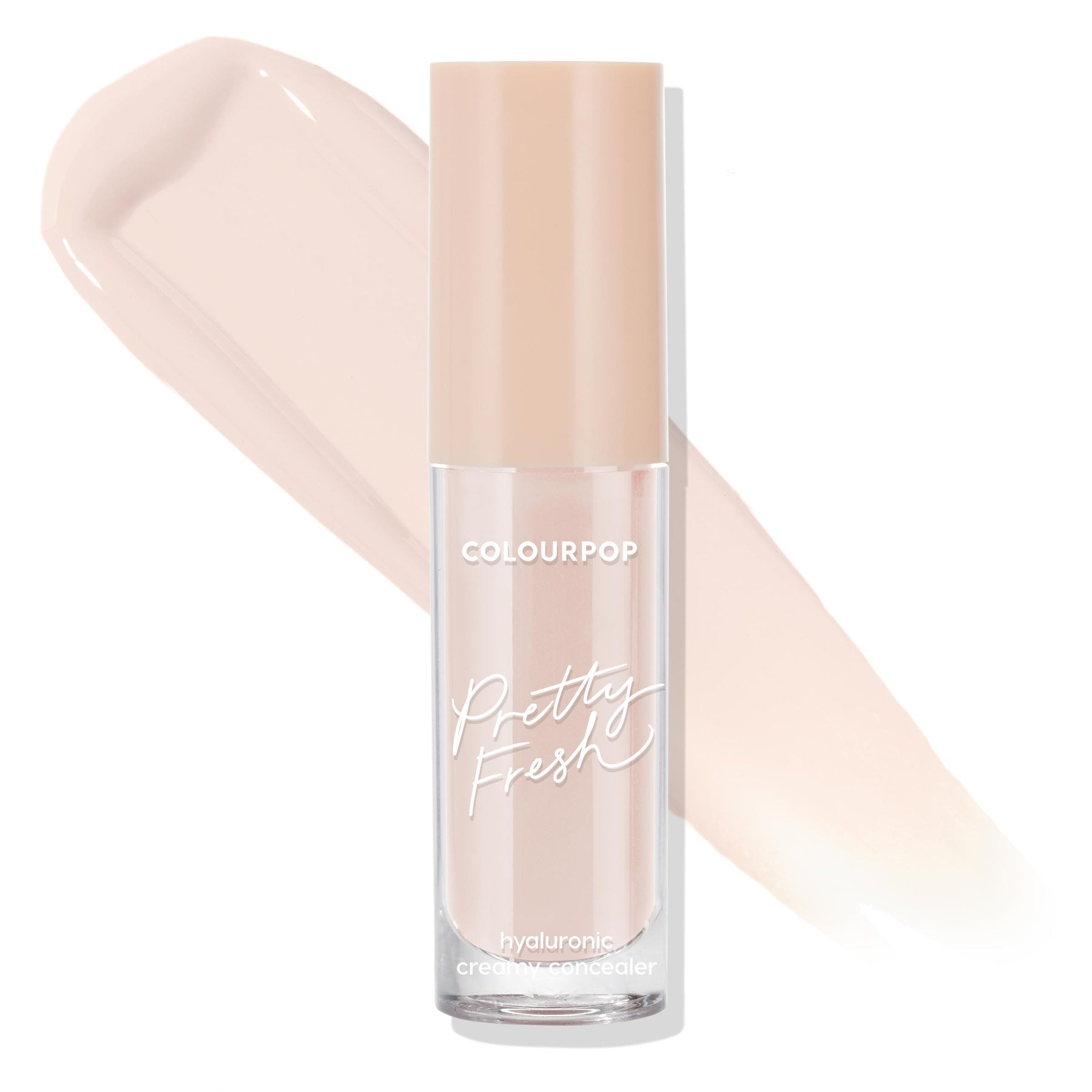 Fair 10 N - Rich Premium Complexion Glow