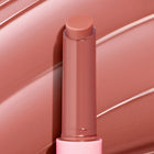 Vacay Mode - Artful Select Lip Tint