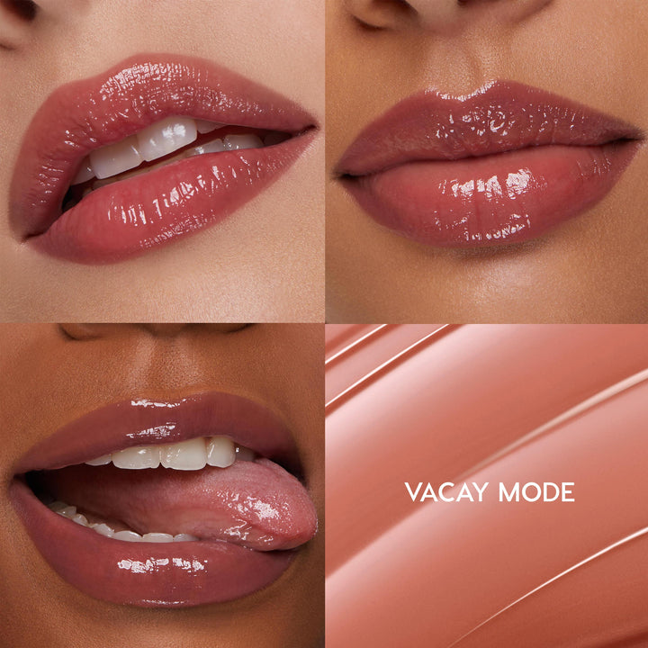 Vacay Mode - Artful Select Lip Tint