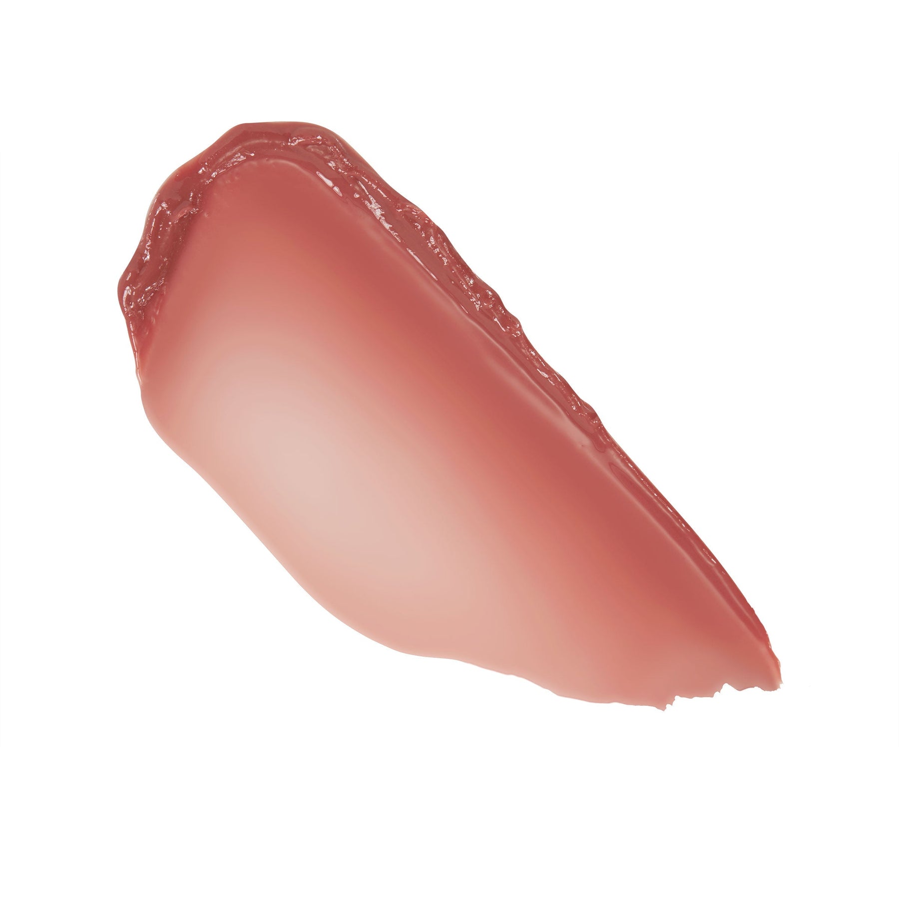 Vacay Mode - Artful Select Lip Tint