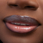 Peep This - Glowing Signature Lip Veil