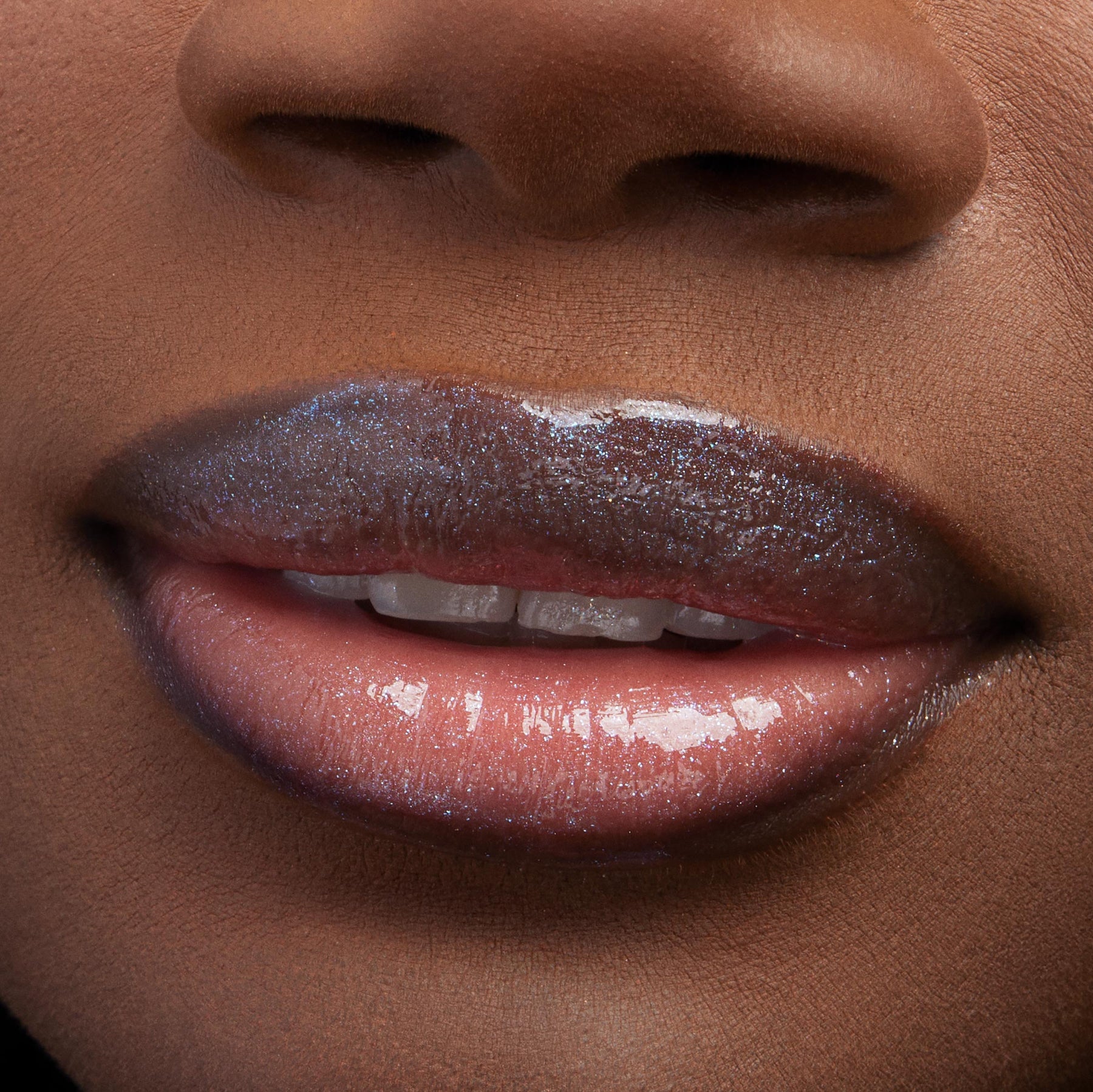 Peep This - Glowing Signature Lip Veil