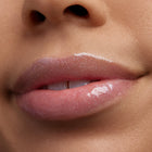 Peep This - Glowing Signature Lip Veil