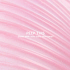 Peep This - Glowing Signature Lip Veil