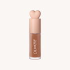 Sands Beach - Shimmering Complete Cheek Set