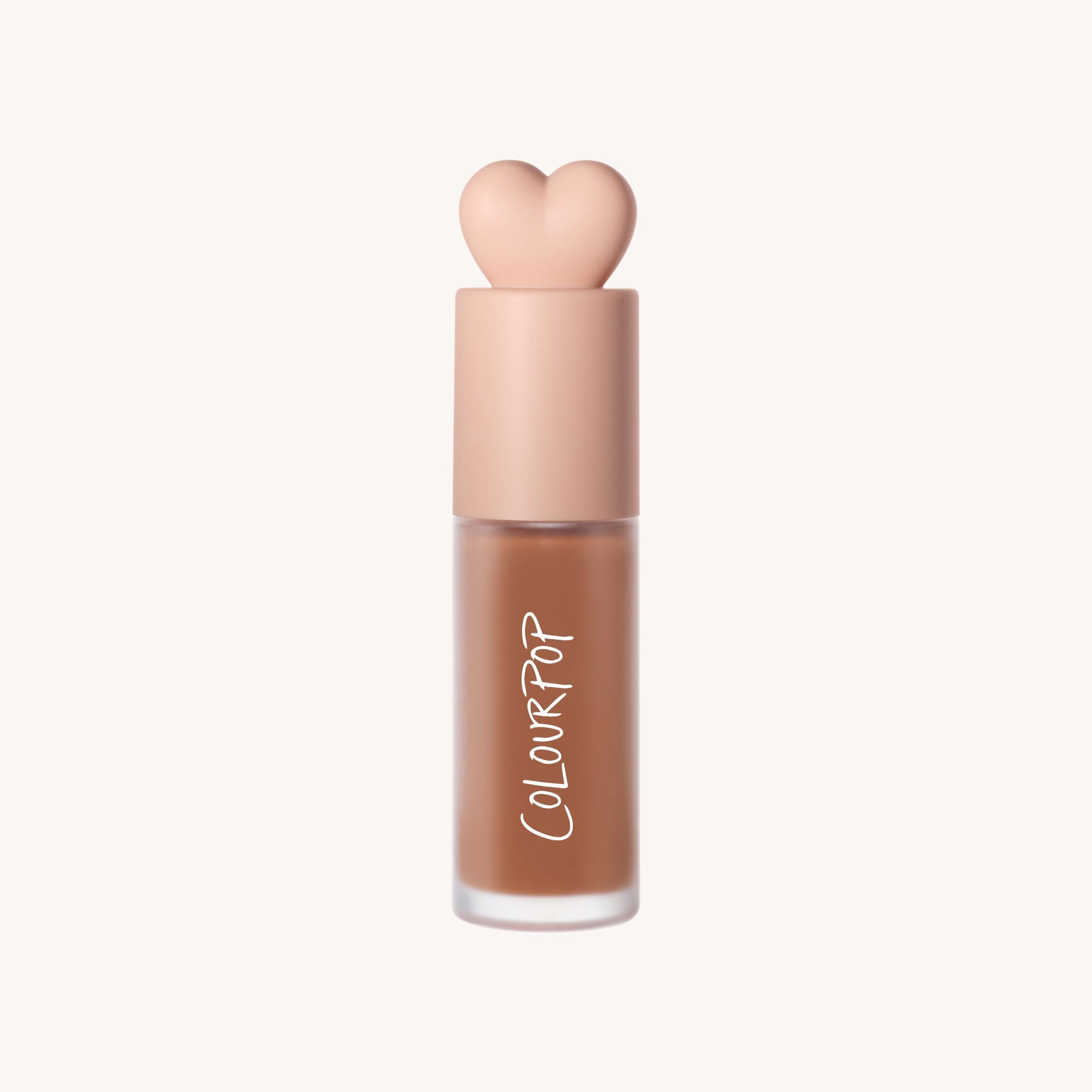 Sands Beach - Shimmering Complete Cheek Set