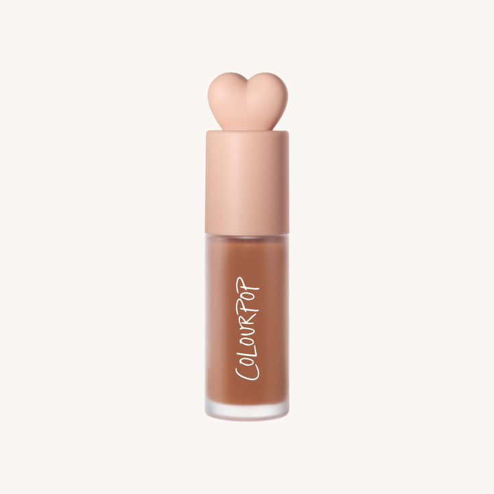 Sands Beach - Shimmering Complete Cheek Set