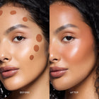 Sands Beach - Shimmering Complete Cheek Set