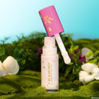 Mother Gothel - Satin Complete Cheek Radiance