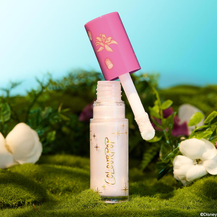 Mother Gothel - Satin Complete Cheek Radiance