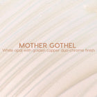 Mother Gothel - Satin Complete Cheek Radiance