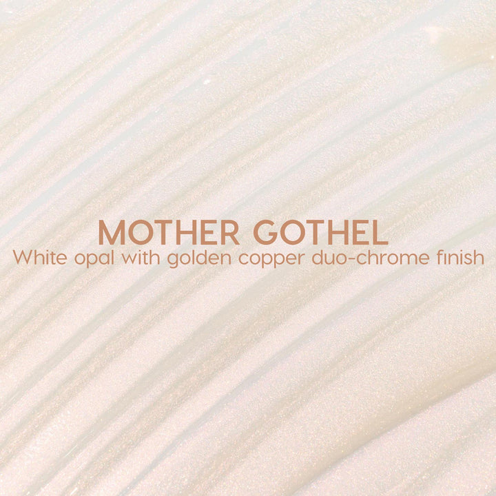 Mother Gothel - Satin Complete Cheek Radiance