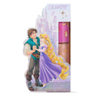 Mother Gothel - Satin Complete Cheek Radiance