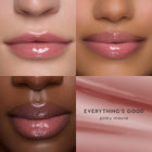 Everything’s Good - Dewy Polished Lip Polish