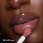 Everything’s Good - Dewy Polished Lip Polish