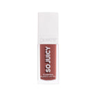 Everything’s Good - Dewy Polished Lip Polish