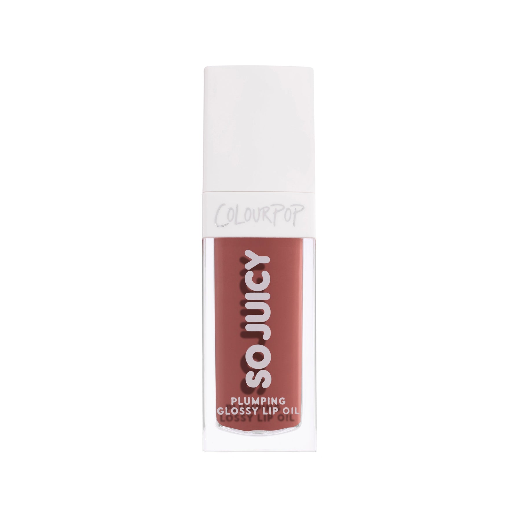 Everything’s Good - Dewy Polished Lip Polish