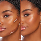 Laguna Beach - Balanced Portable Cheek Essential