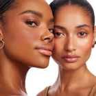 Laguna Beach - Balanced Portable Cheek Essential