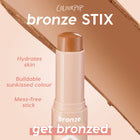 Laguna Beach - Balanced Portable Cheek Essential