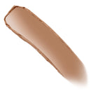 Laguna Beach - Balanced Portable Cheek Essential
