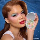 So Mer-mazing - Dewy Select Beauty Assortment