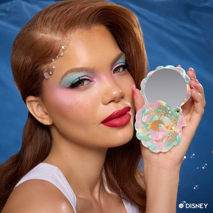 So Mer-mazing - Dewy Select Beauty Assortment