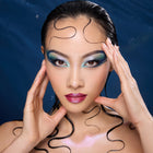 So Mer-mazing - Dewy Select Beauty Assortment