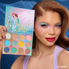 So Mer-mazing - Dewy Select Beauty Assortment