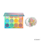 So Mer-mazing - Dewy Select Beauty Assortment