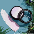Meadow - Classic Daytime Cheek Polish