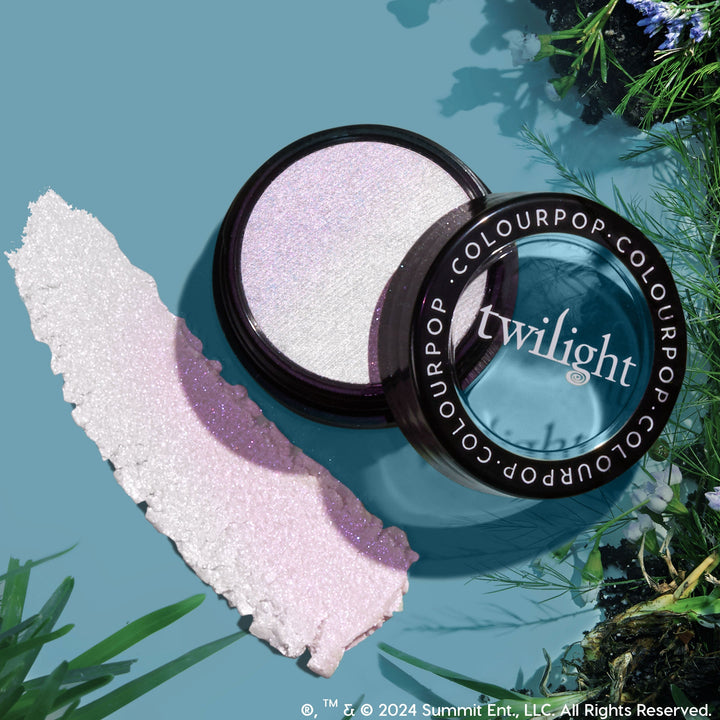 Meadow - Classic Daytime Cheek Polish