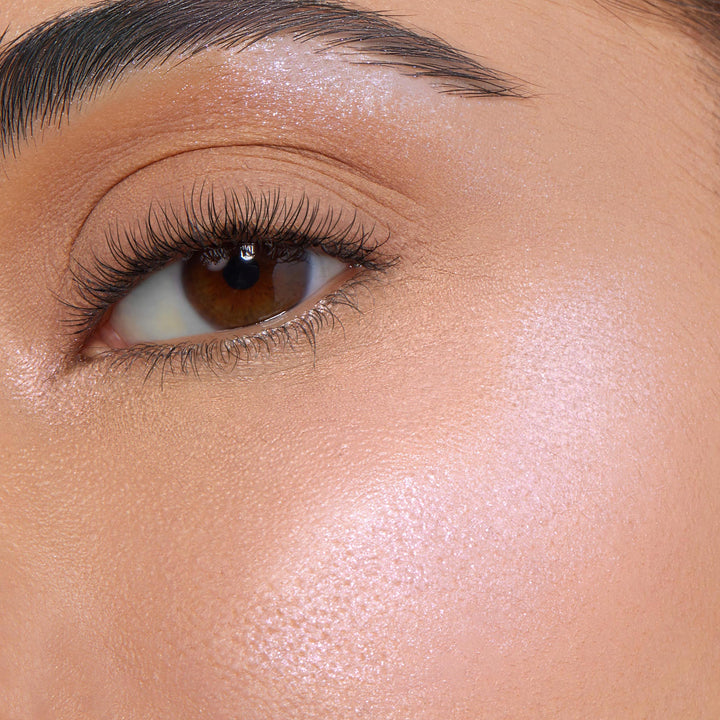 Meadow - Classic Daytime Cheek Polish
