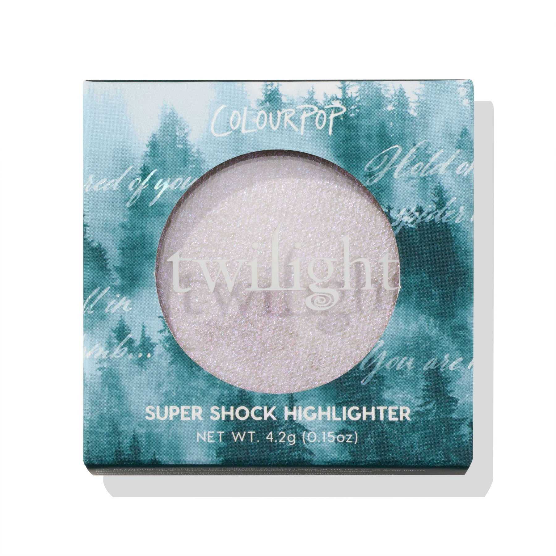 Meadow - Classic Daytime Cheek Polish