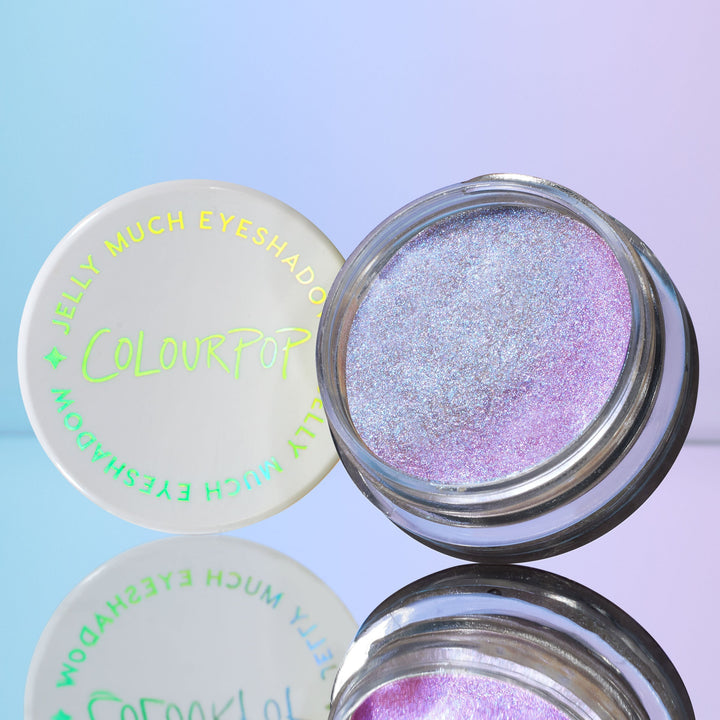 Hallucinogenius - Plush Versatile Eye Pairing