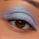 Hallucinogenius - Plush Versatile Eye Pairing