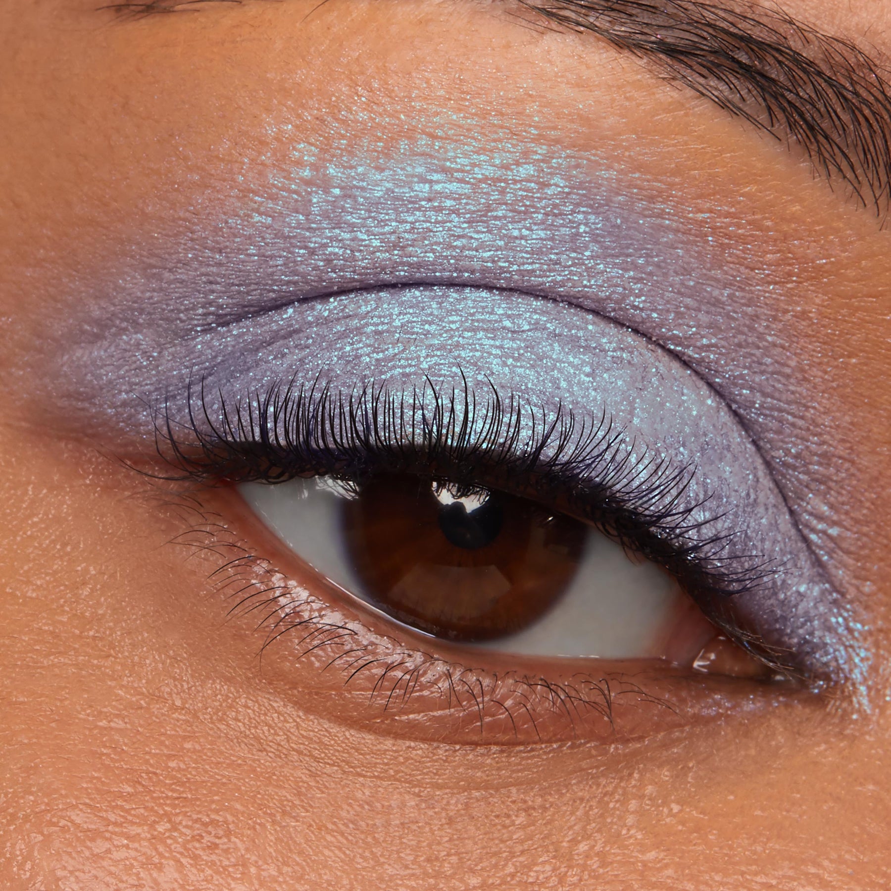 Hallucinogenius - Plush Versatile Eye Pairing
