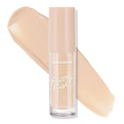 Light 45 W - Graceful Elevated Complexion Glow
