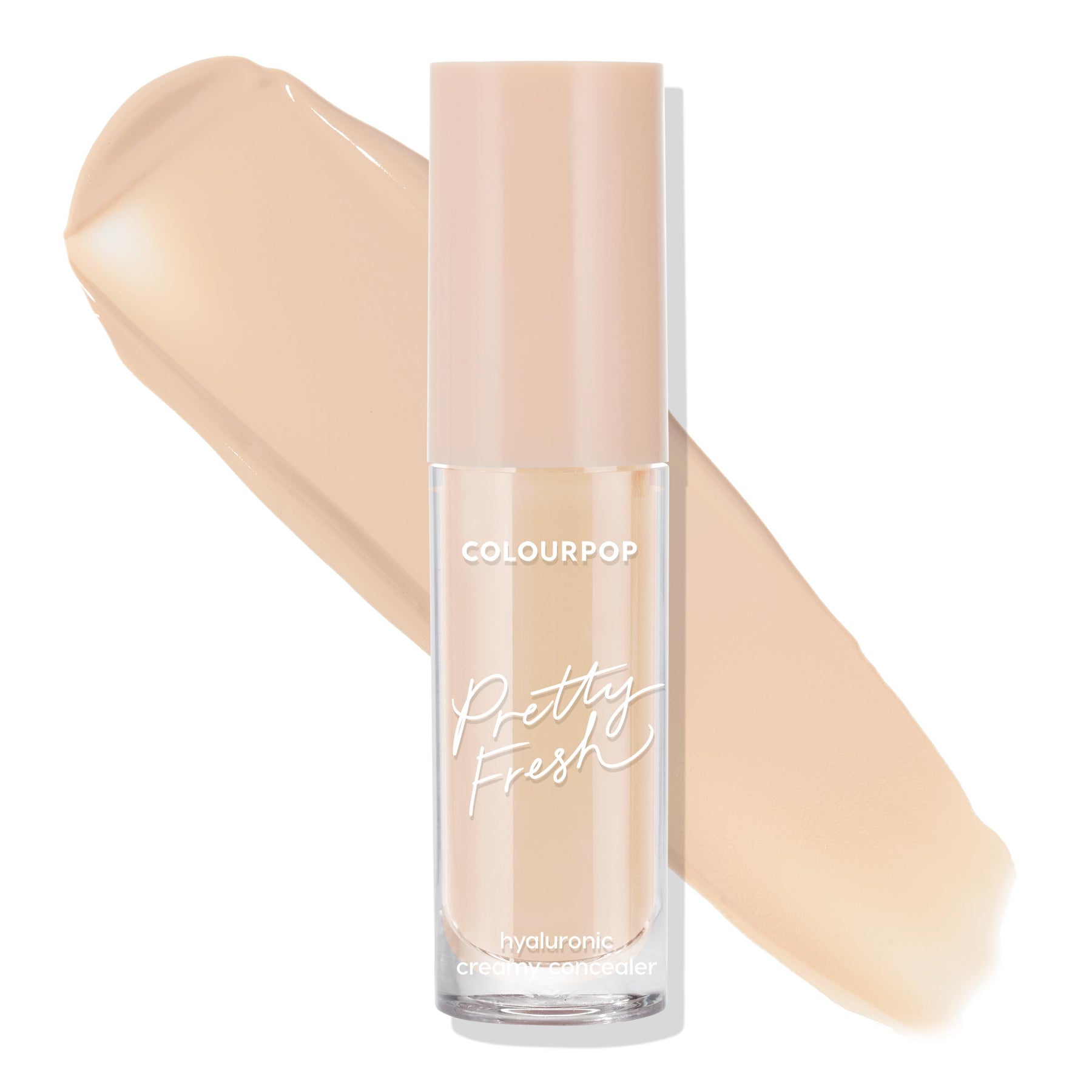 Light 45 W - Graceful Elevated Complexion Glow