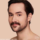 Light 45 W - Graceful Elevated Complexion Glow